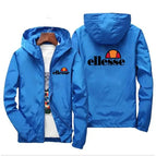 14 / 6XL / China Mainland
