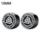 F-Black 10mm (3)