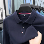 navy blue / 4XL-(92-100KG)