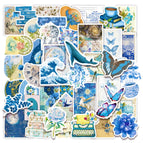 25pcs random