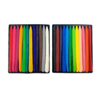 -24Colors