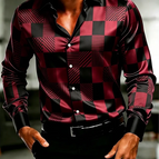 QR5811 / 6XL