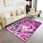 ZQ-260617719 / 60x90CM-24x35in