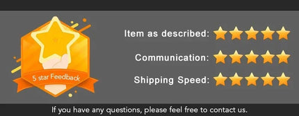 Suits For Men Wedding 2 Pieces Set Elegant Jackets Pants  Blazers Slim Fit Formal Outfit Fashion Business Classic 2025 Costume