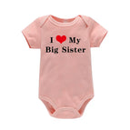 PF0144-F / 24M