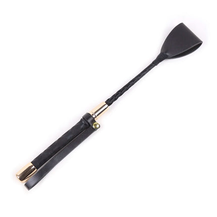 3 Sizes Lashing Whip Spanking Riding Crop Horse Whip BDSM Fetish Adult Sex Games Supplies Flogger Sex Toys Products For Couples