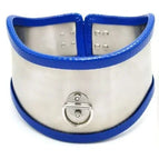 Female Blue