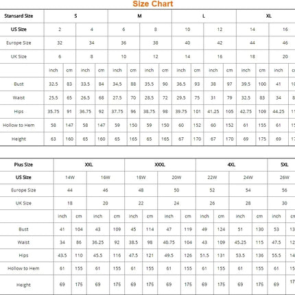 Ranmo 2025 Modern Tulle Mermaid Wedding Party Dresses One Shoulder Pleat Prom Gown Floor-Length Customized Formal Party Dress
