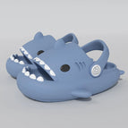 Light Blue / 220(Inner 22cm) / China Mainland