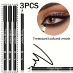 3PCS