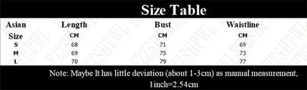 Summer Women's Sweet Gingham Ruffle Camisole Black And White Plaid Sleeveless Tank Top Y2K Aesthetic Casual Streetwear  2025 New