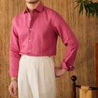 Pink / M