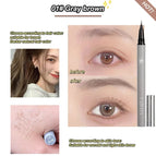 01Liquid Eyebrow Pen