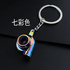 WL-laser / 6 cm
