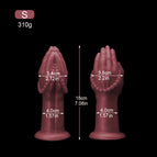 Red S
