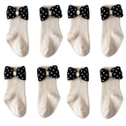 4Pairs C9 / M(1-2Y)