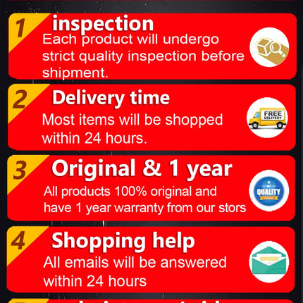 2025 New SR08 Smart Ring Men Women LED Display Screen Heart Rate Blood Oxygen Monitoring 5ATM Waterproof Multi Sports Modes Gift