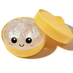 10CM-1 PC with box 11