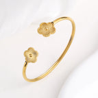 Bangle 5