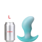Ocean color L