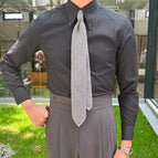 02 Black / M