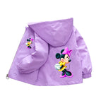 Jacket 21 / 2T