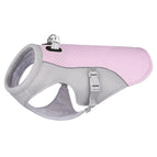 Pink / L