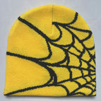 Yellow Black C