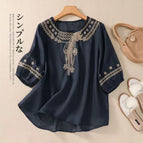 4-black / L