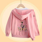 Pony-pink / 10T