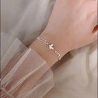 silver 6