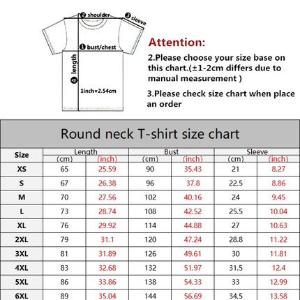 Summer new Adrenaline Power Workoout gym men's breathable round neck T-shirt high-quality letter printed casual top