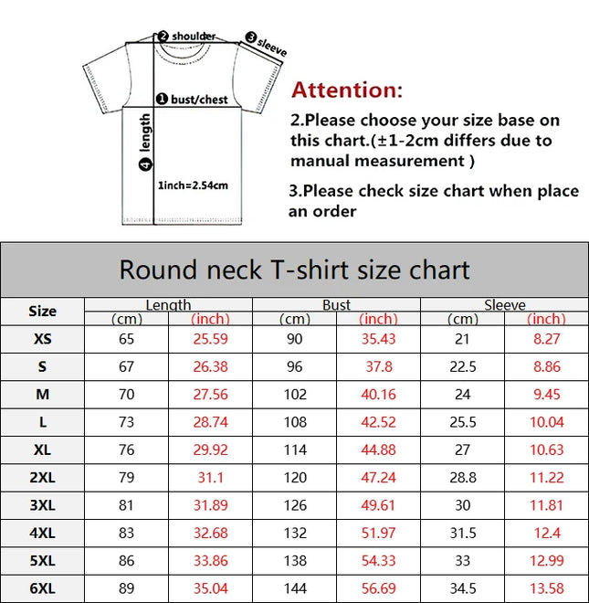 Summer new Adrenaline Power Workoout gym men's breathable round neck T-shirt high-quality letter printed casual top