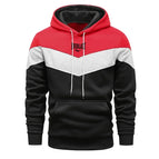 Red Top / XXXL