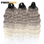 TT2-T-LINEN(62) / 24inches-60cm