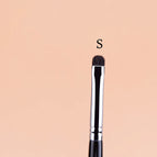 S11-1PCS