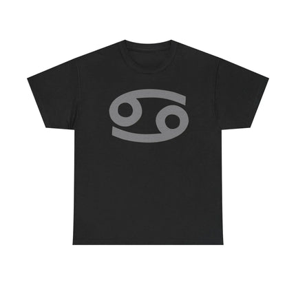 Fashion Y2K T-Shirt Homestuck Cosplay Tee Fan Merchandise Casual Loose Tops Print Cotton T Shirts Gift for Homestuck Fans Unisex