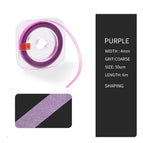 1Pc Purple / China Mainland