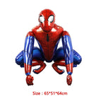 Big Balloon 2