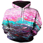Hoodie-WYF1406 / 160 (13T-14T)