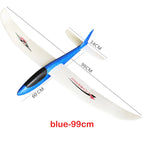 blue - 99cm