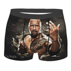 15 / XXL