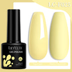 LC-F025