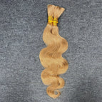 #27 / 1Pcs 100g / China Mainland|16inches