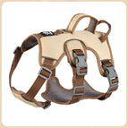Beige / 4.5-7.5kg