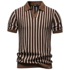 PSD8032-LightBrown / XXL