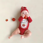 Tomato Ketchup / 80 for 12M