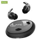 HTC NE76 BLACK