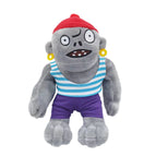 zombie 2