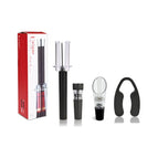 4PCS BOX
